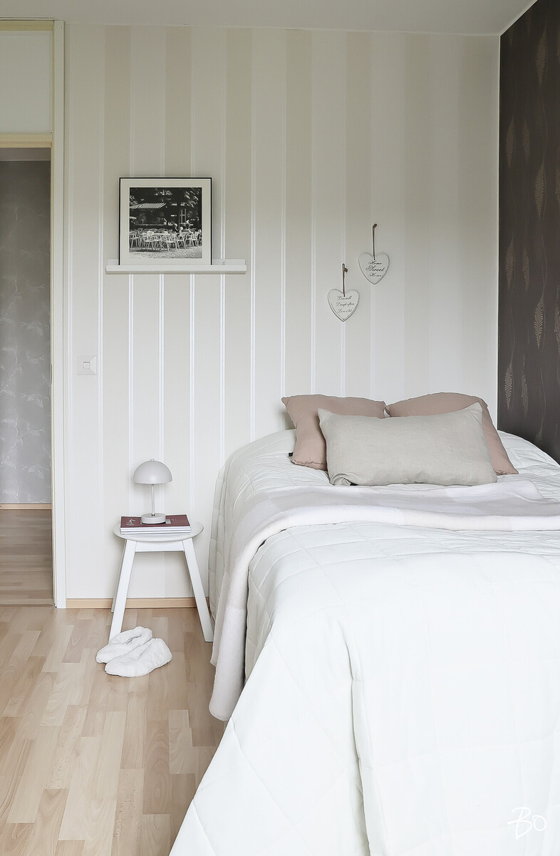 Jalavatie 15 - kuva 16