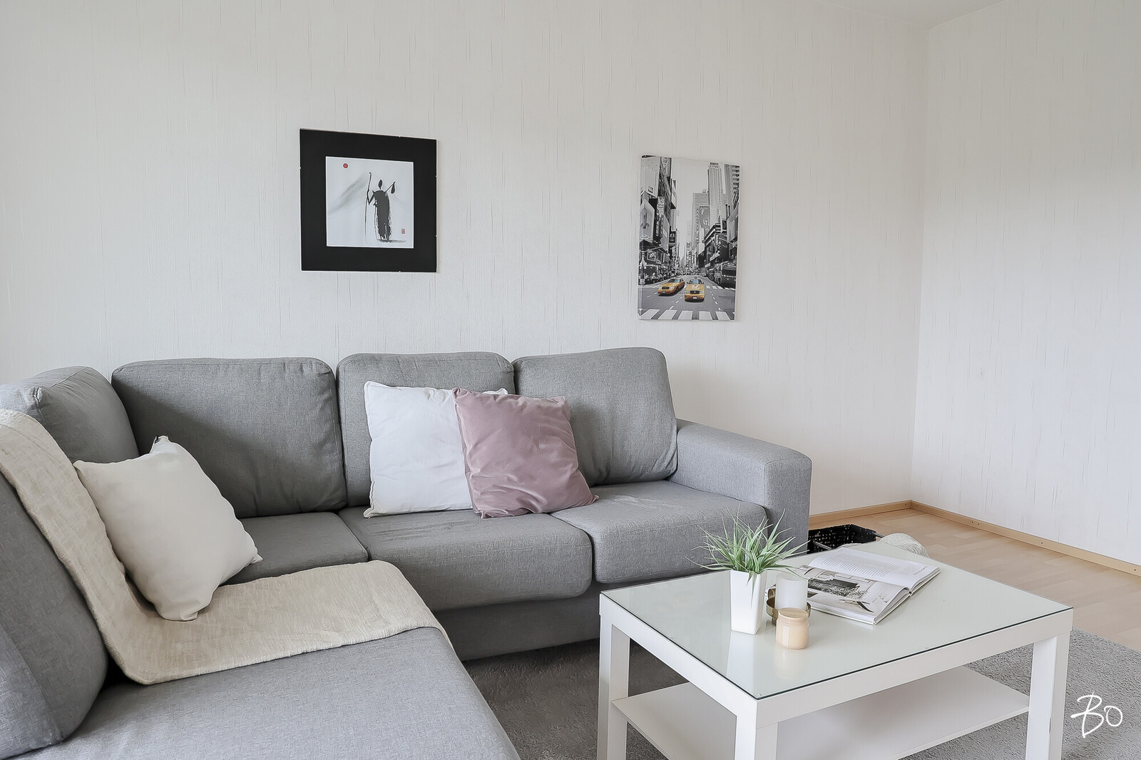 Jalavatie 15 - kuva 10