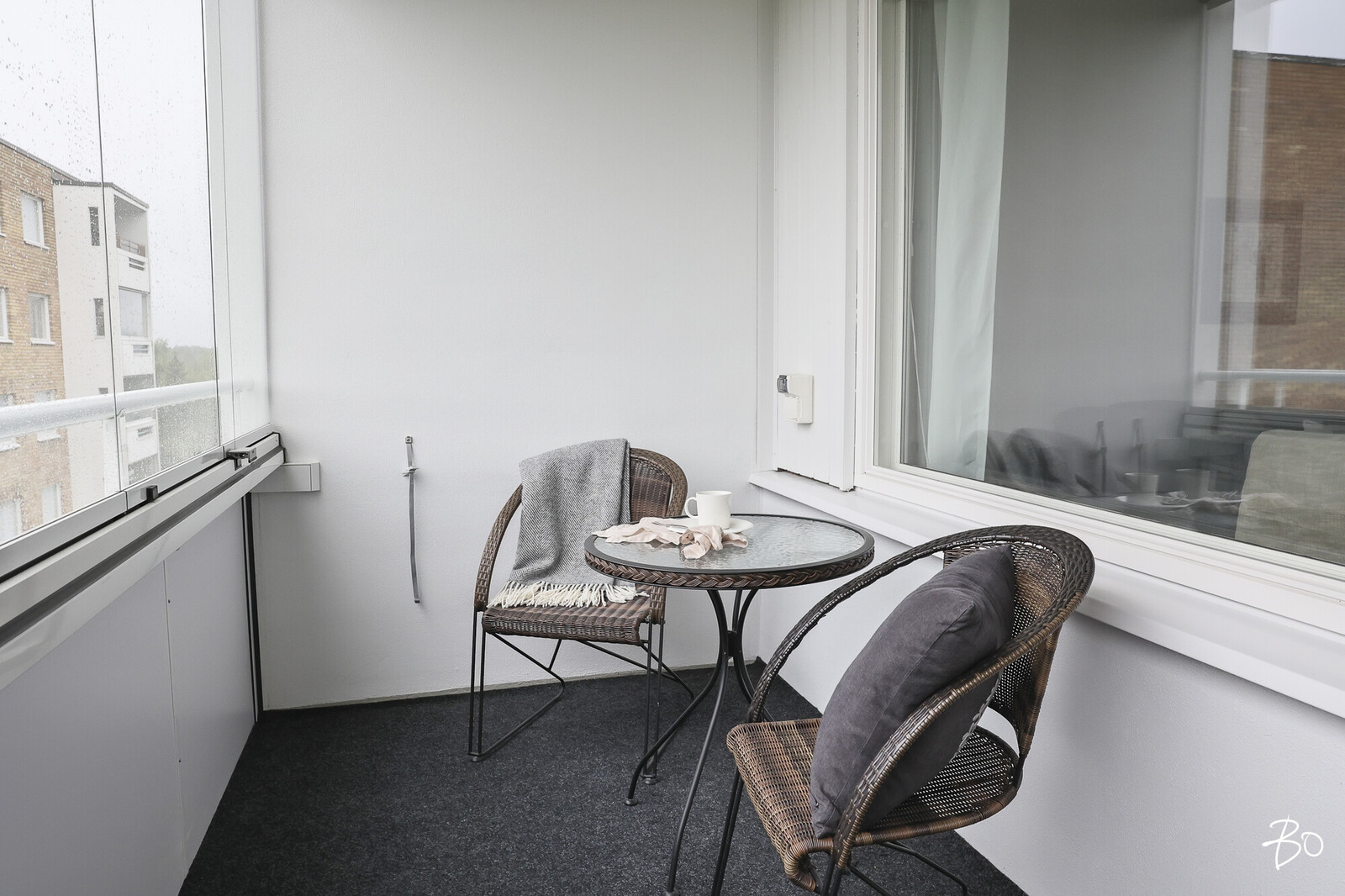 Jalavatie 15 - kuva 12