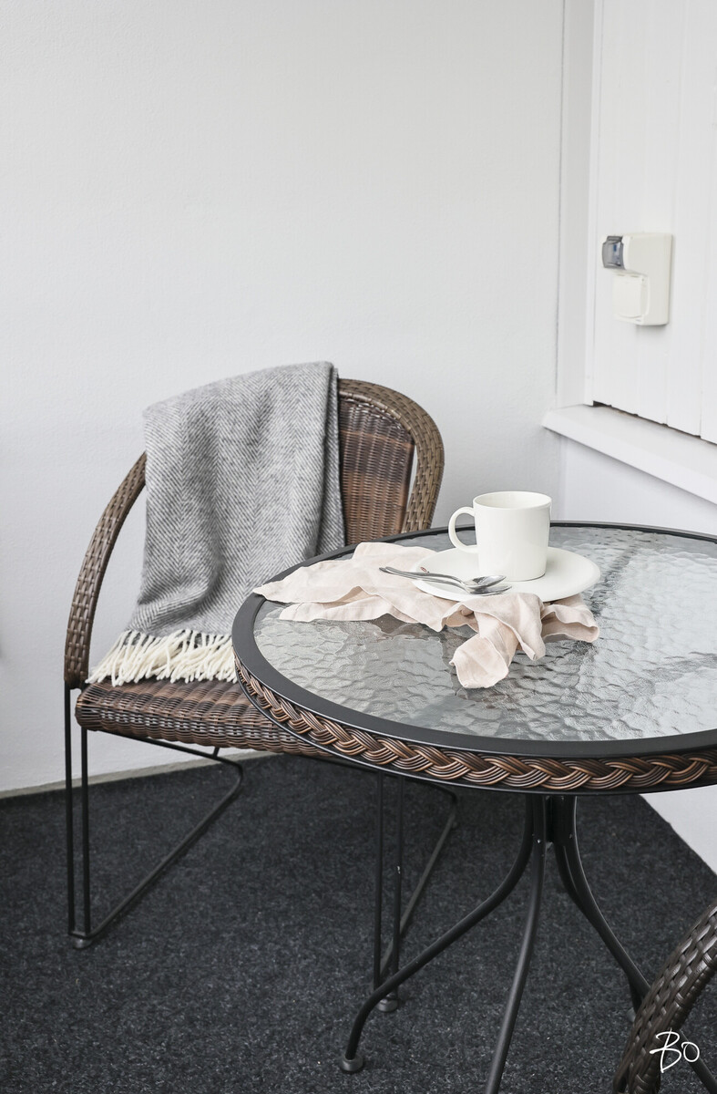 Jalavatie 15 - kuva 13