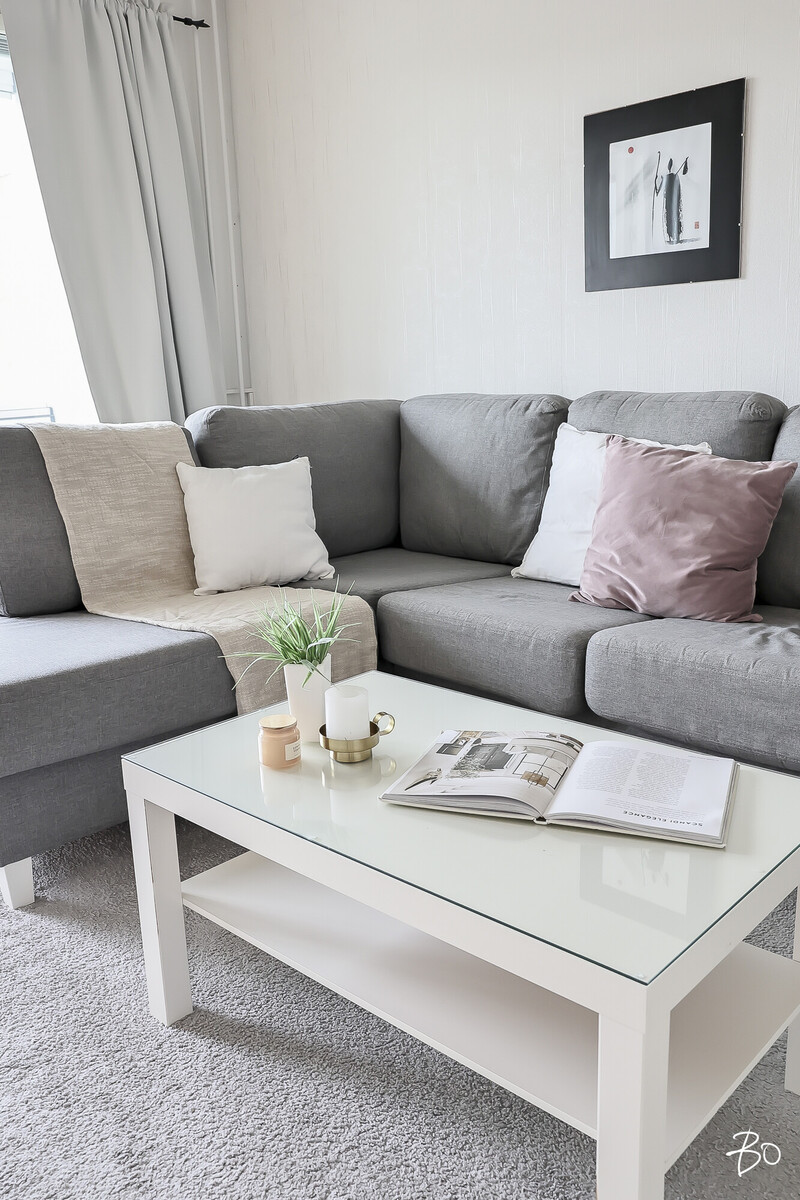 Jalavatie 15 - kuva 11