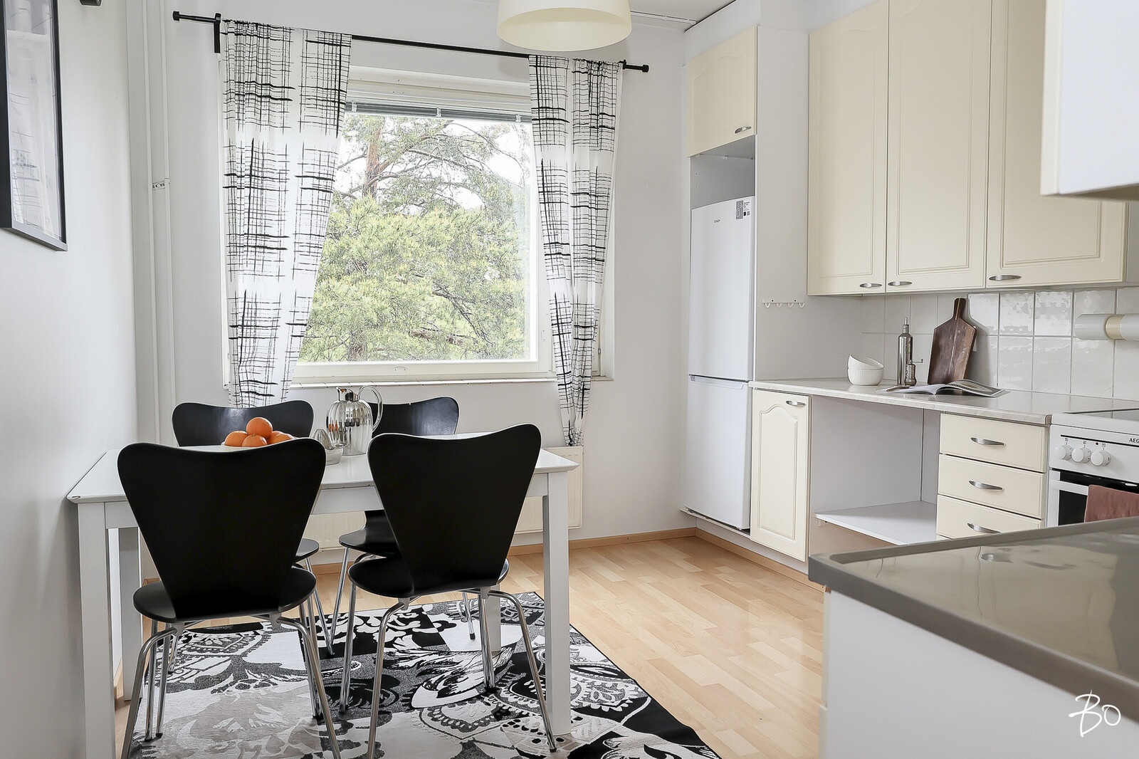 Jalavatie 15 - kuva 4