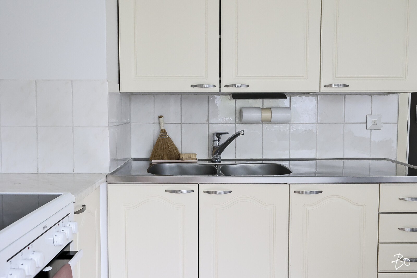 Jalavatie 15 - kuva 8