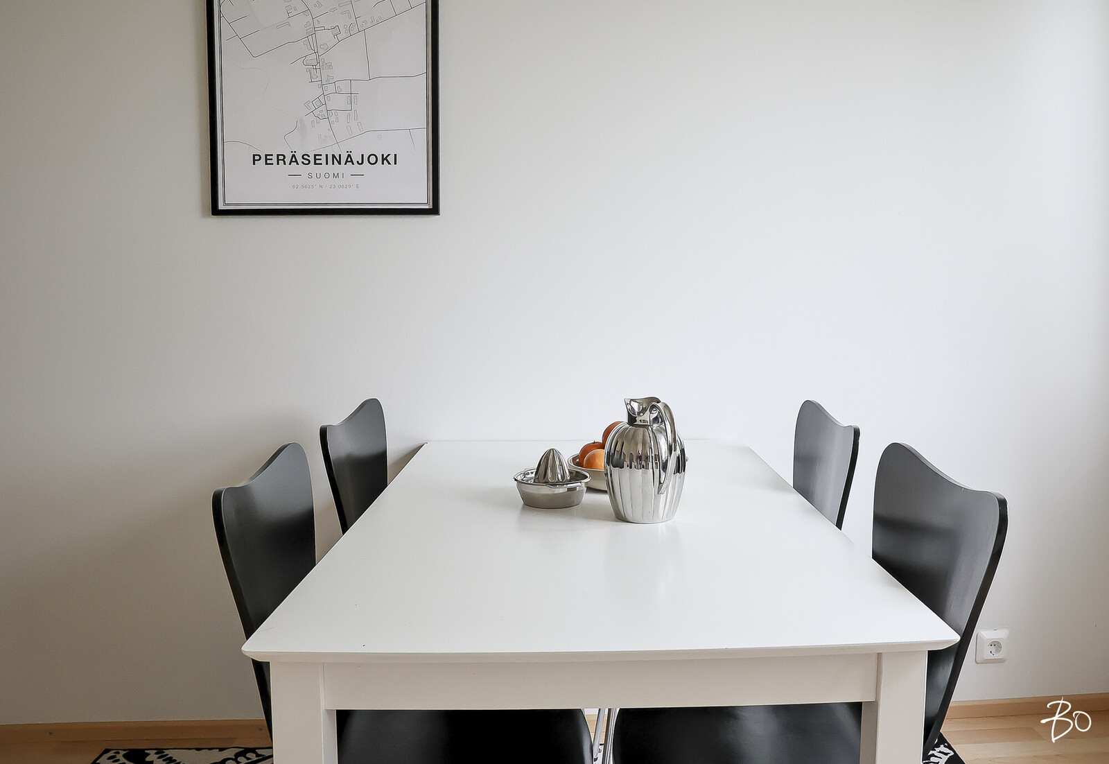 Jalavatie 15 - kuva 5