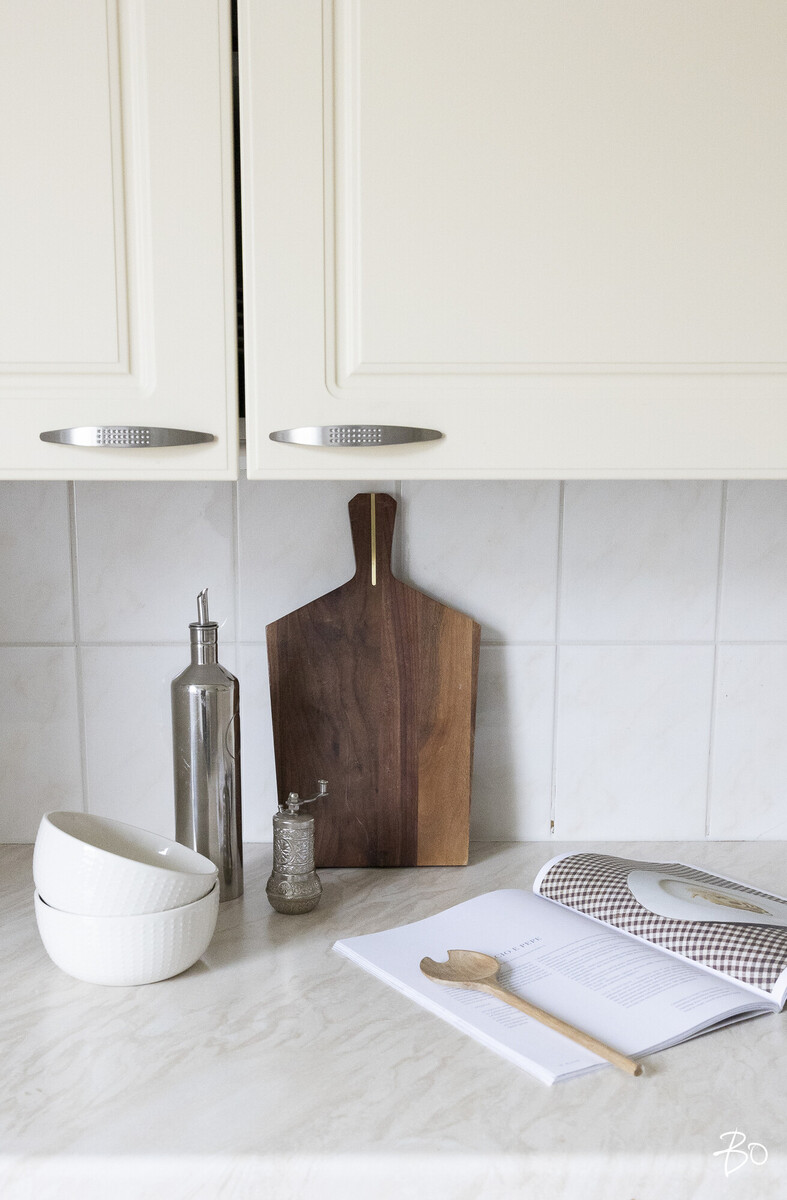 Jalavatie 15 - kuva 7