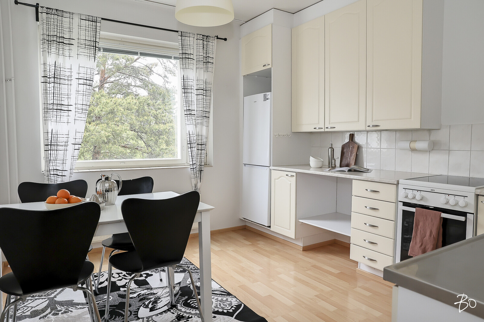 Jalavatie 15 - kuva 6