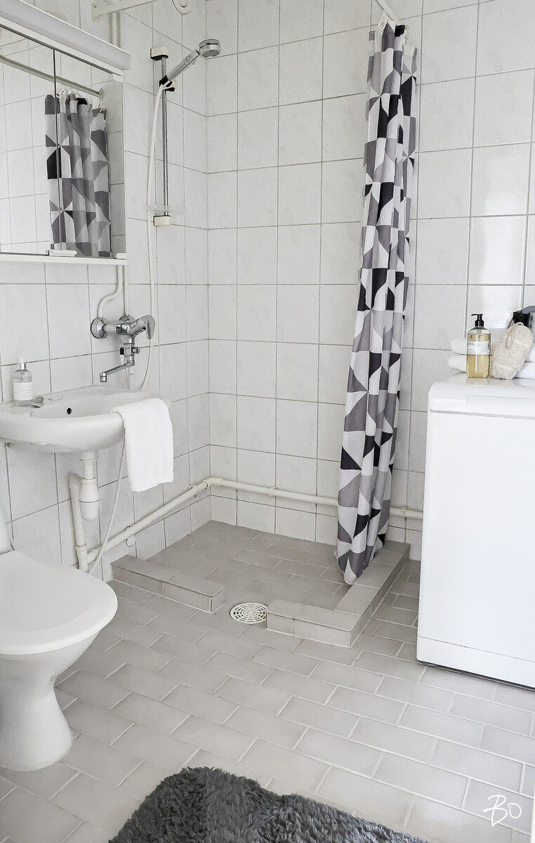 Jalavatie 15 - kuva 19