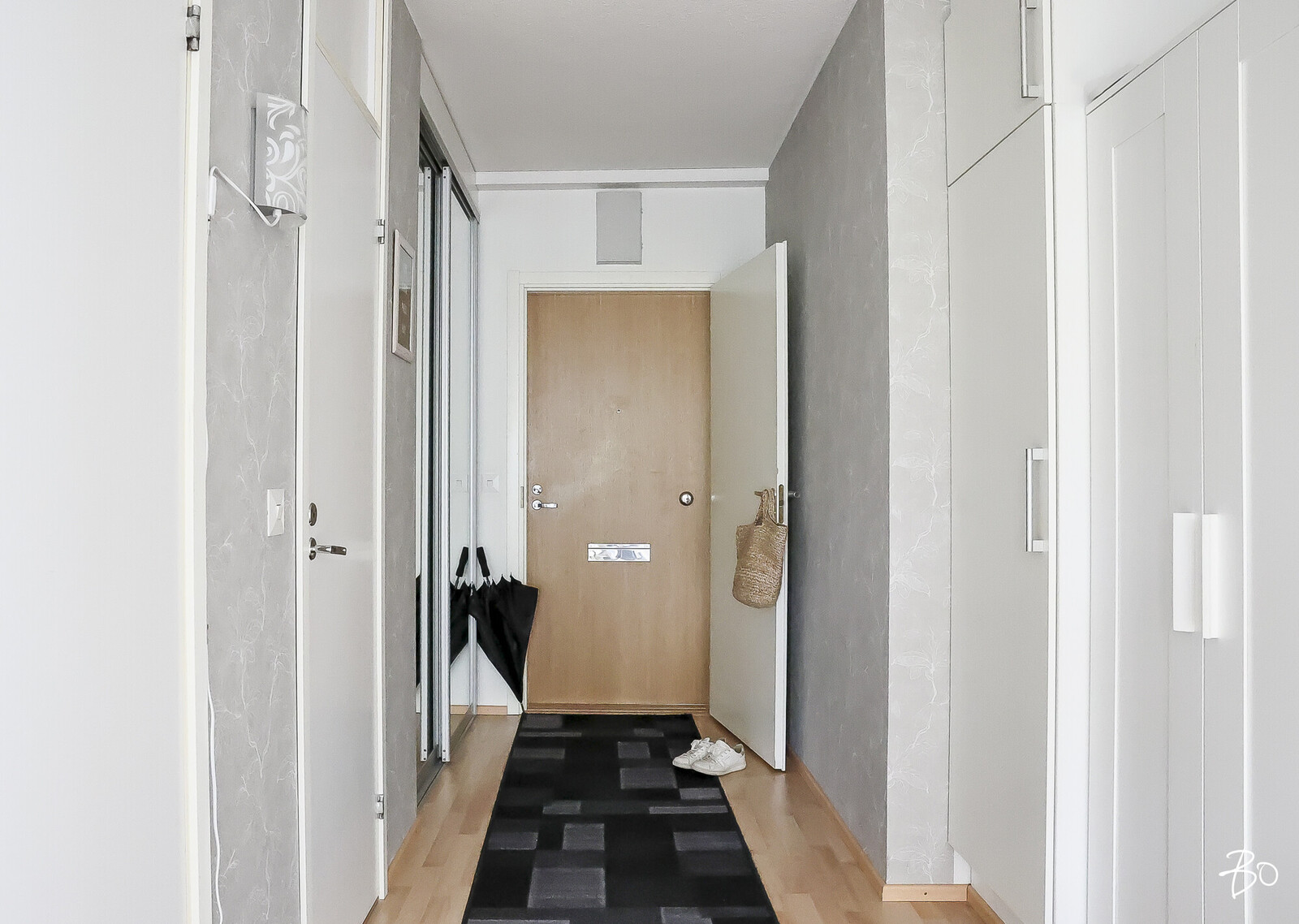 Jalavatie 15 - kuva 18