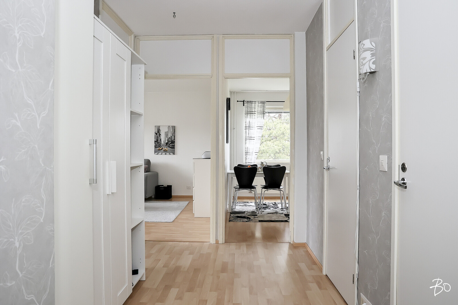 Jalavatie 15 - kuva 3