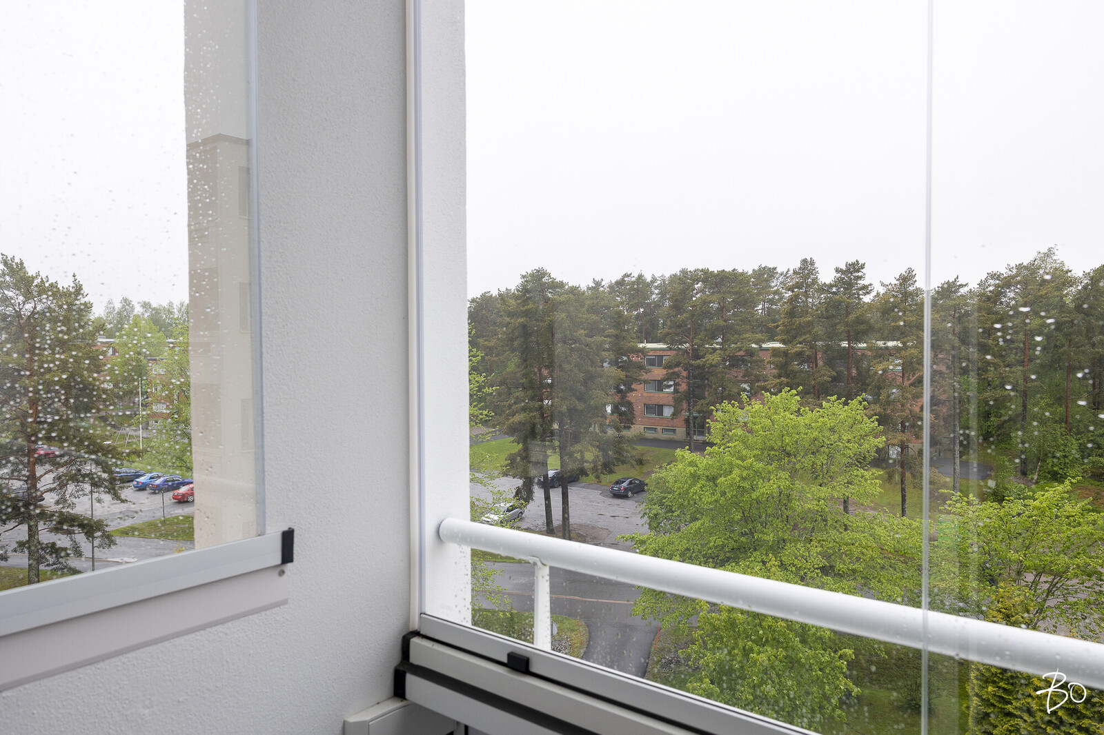 Jalavatie 15 - kuva 14