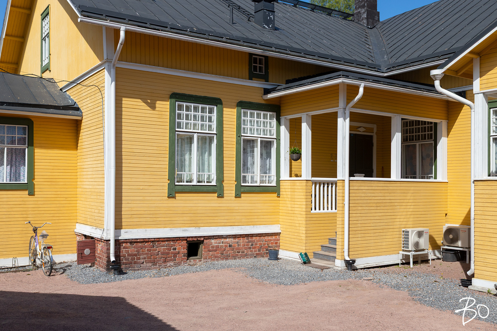 Vanhakoivistontie 63 - kuva 19