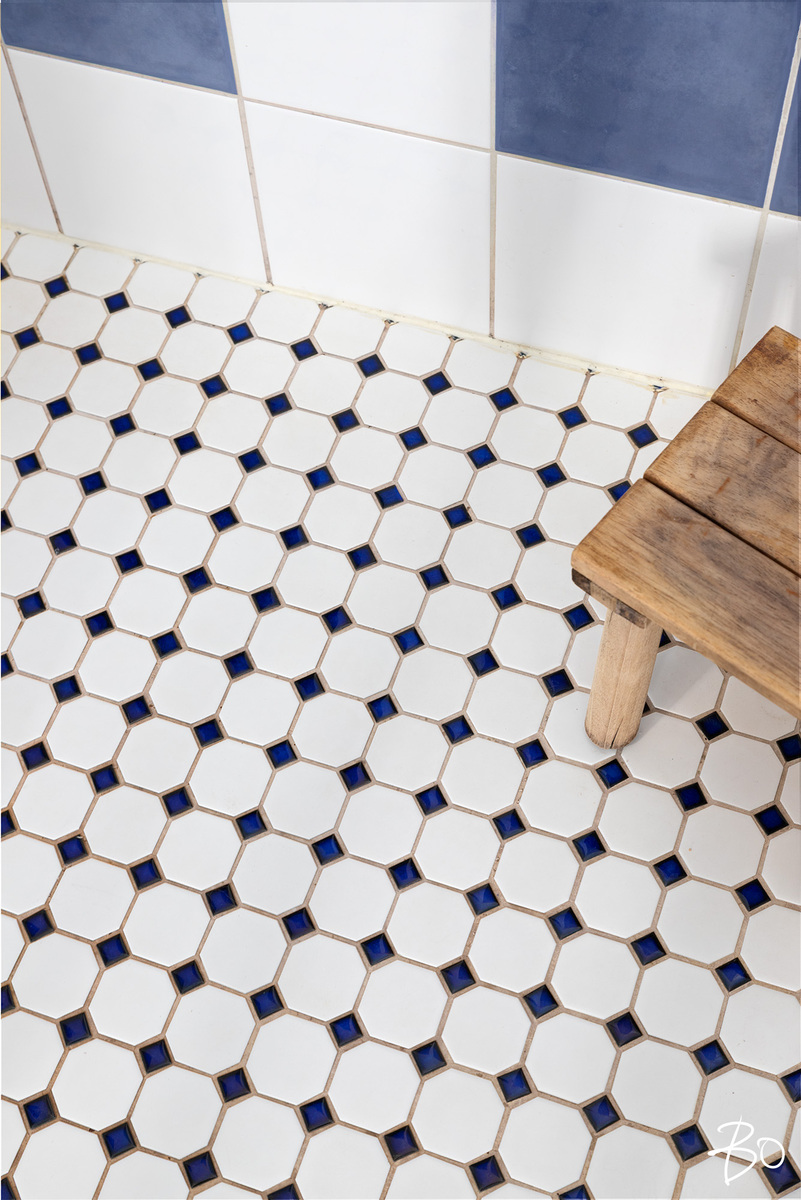 Vanhakoivistontie 63 - kuva 16