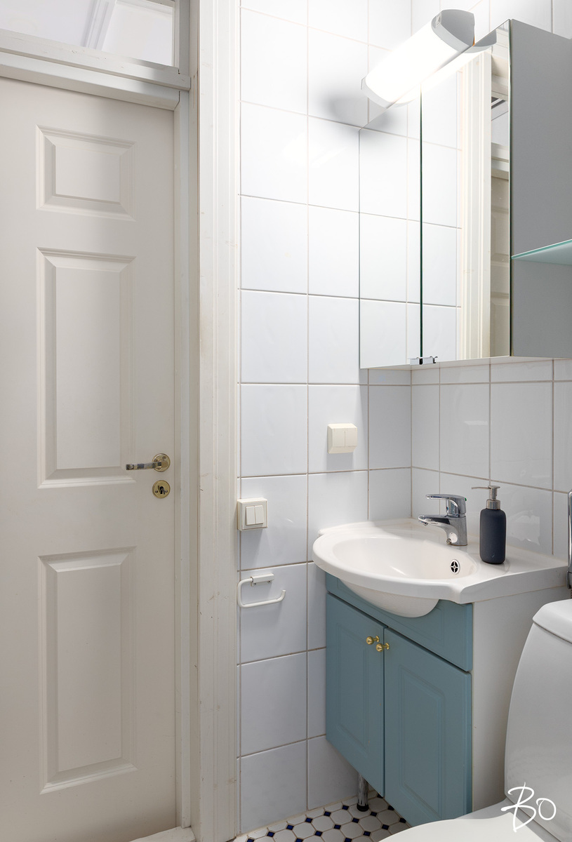 Vanhakoivistontie 63 - kuva 17