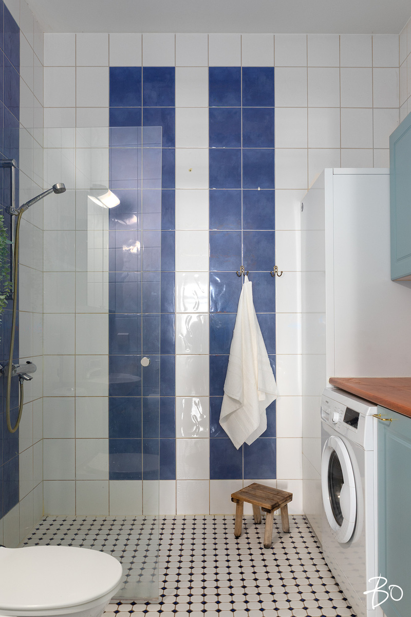 Vanhakoivistontie 63 - kuva 15