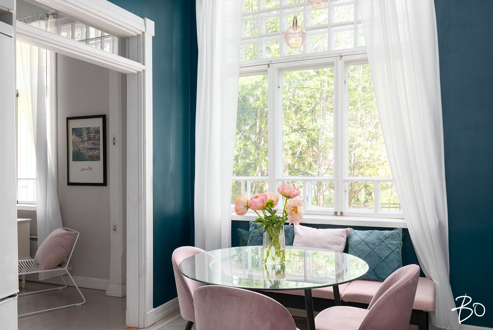 Vanhakoivistontie 63 - kuva 8