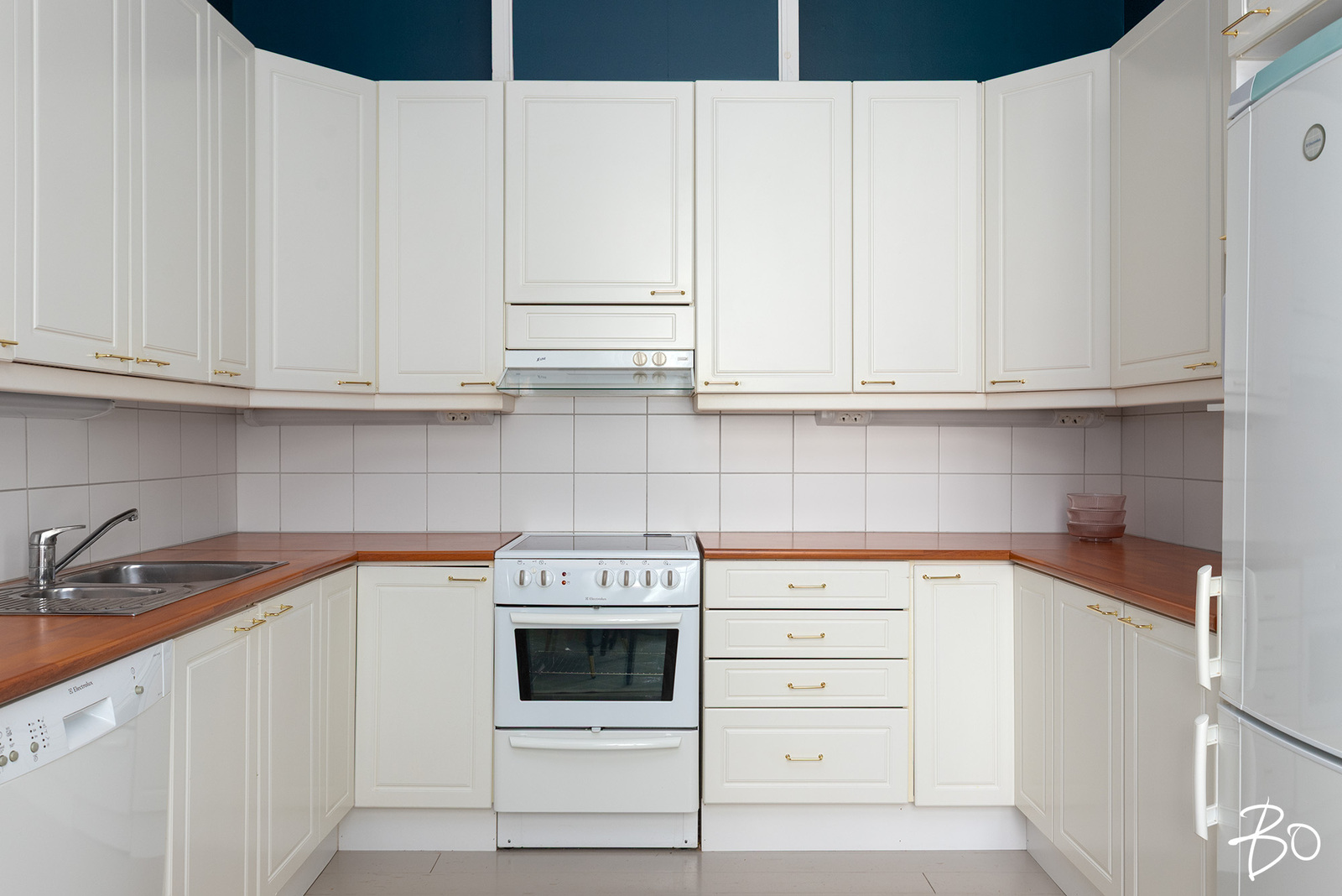 Vanhakoivistontie 63 - kuva 7