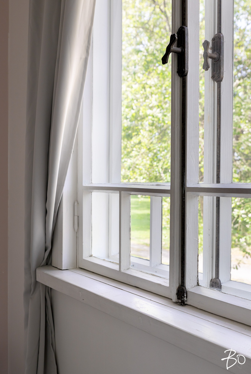 Vanhakoivistontie 63 - kuva 13