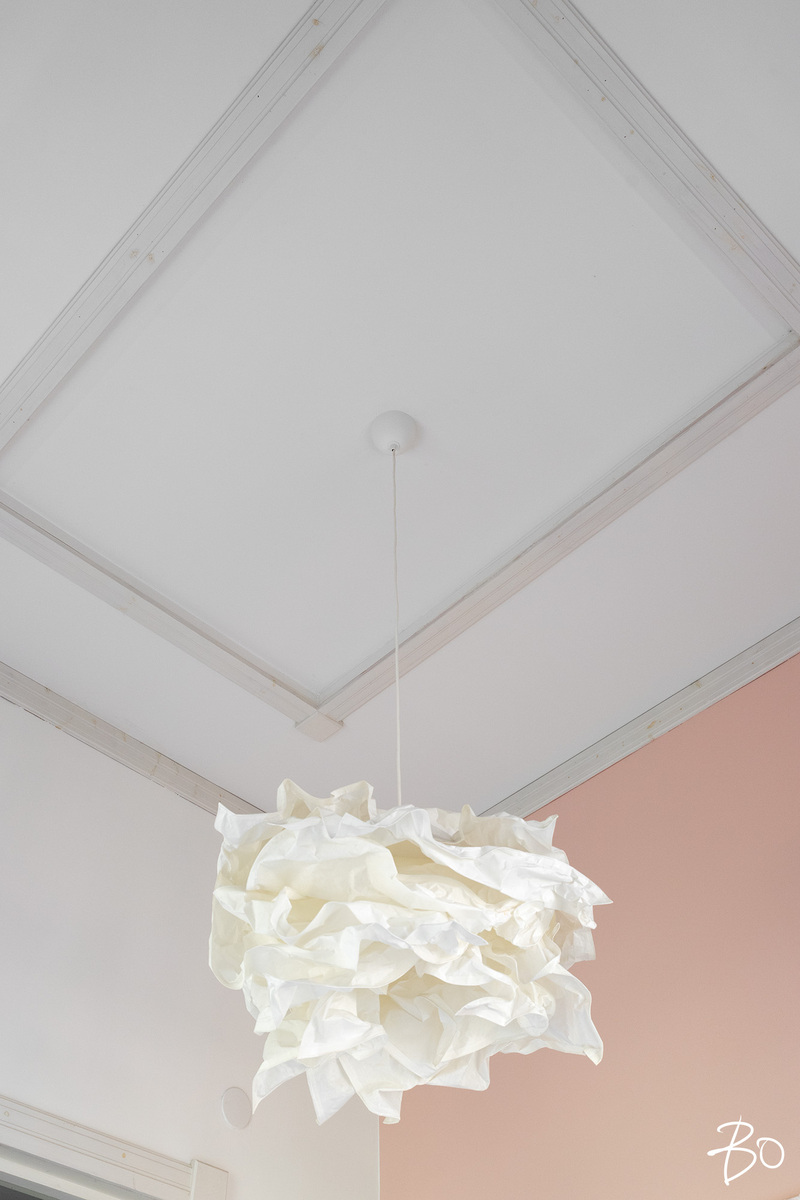 Vanhakoivistontie 63 - kuva 12