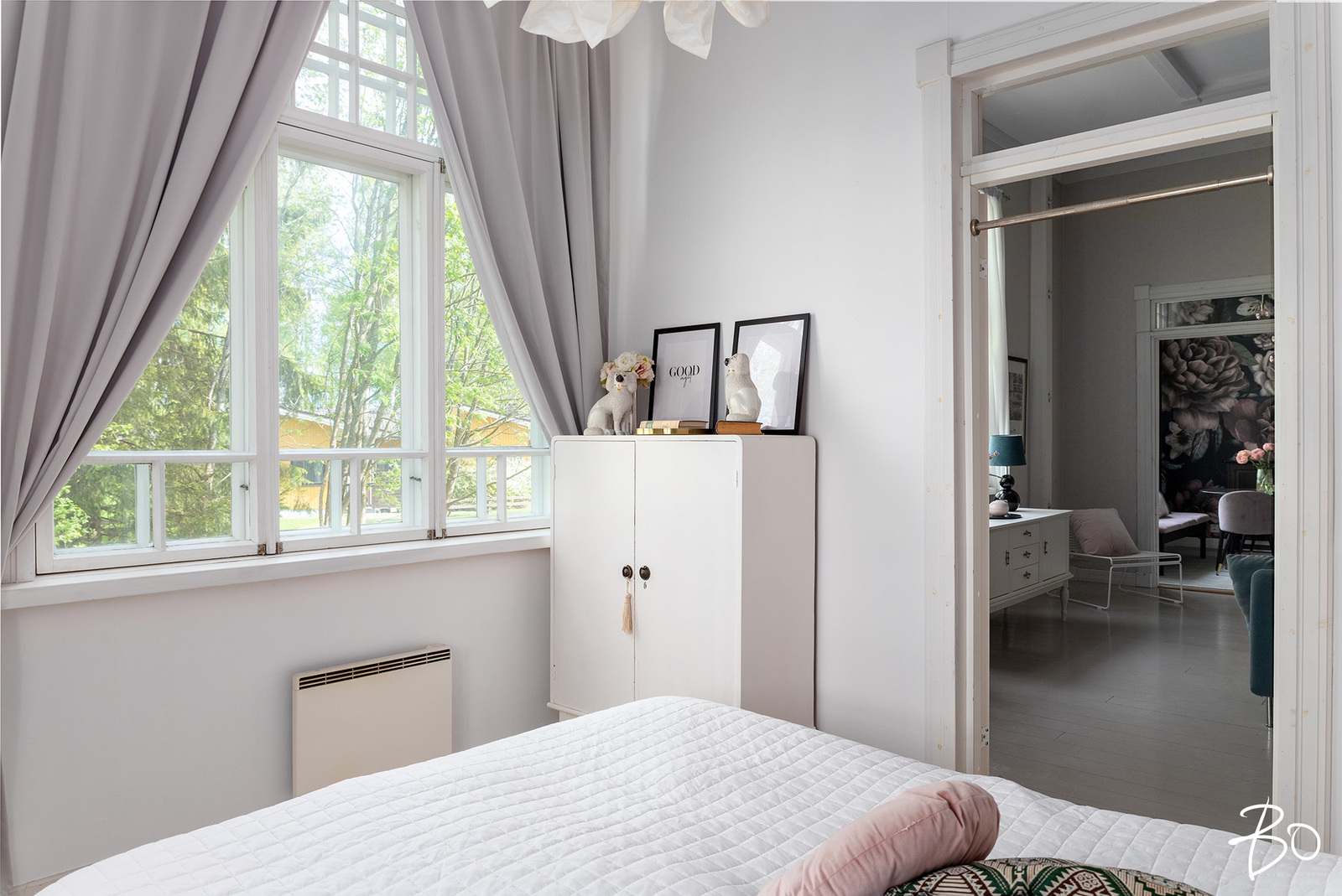 Vanhakoivistontie 63 - kuva 11