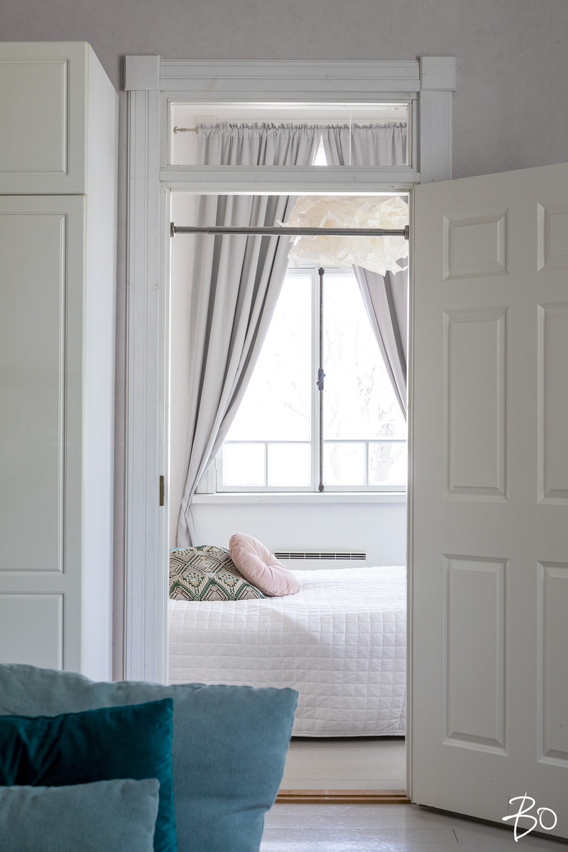 Vanhakoivistontie 63 - kuva 9