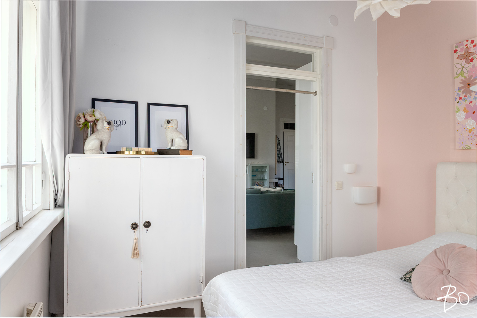 Vanhakoivistontie 63 - kuva 10