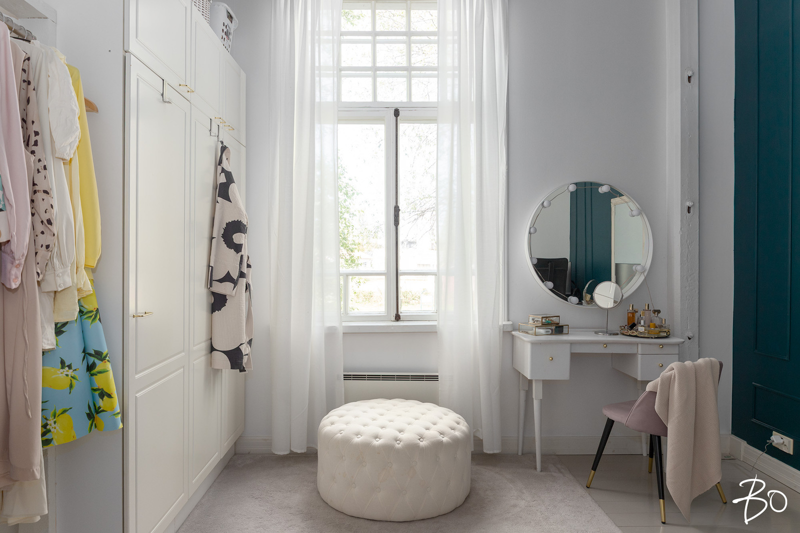 Vanhakoivistontie 63 - kuva 14