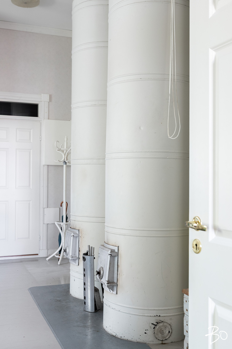 Vanhakoivistontie 63 - kuva 4