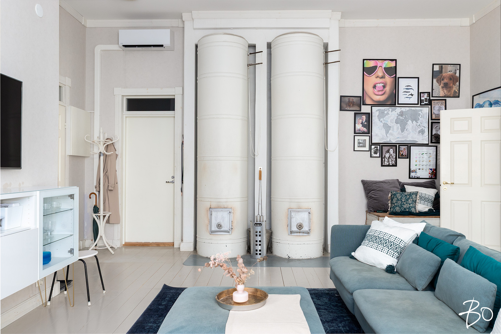 Vanhakoivistontie 63 - kuva 5