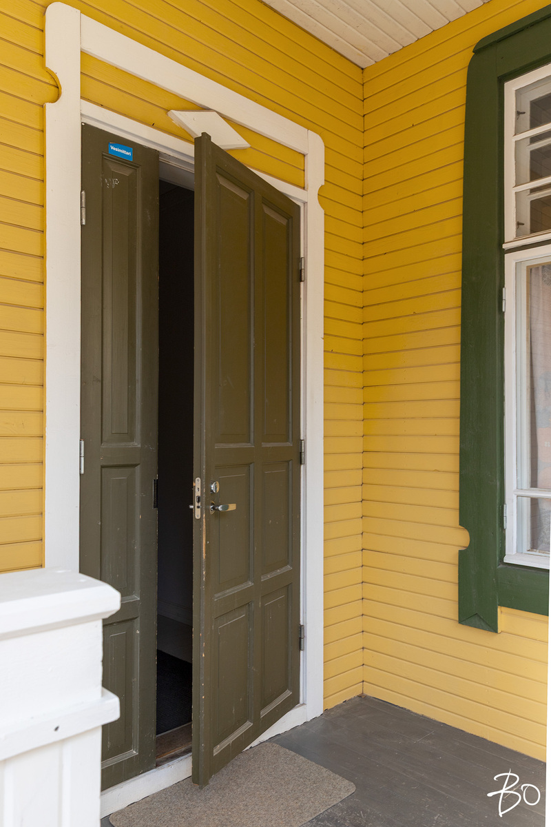 Vanhakoivistontie 63 - kuva 18