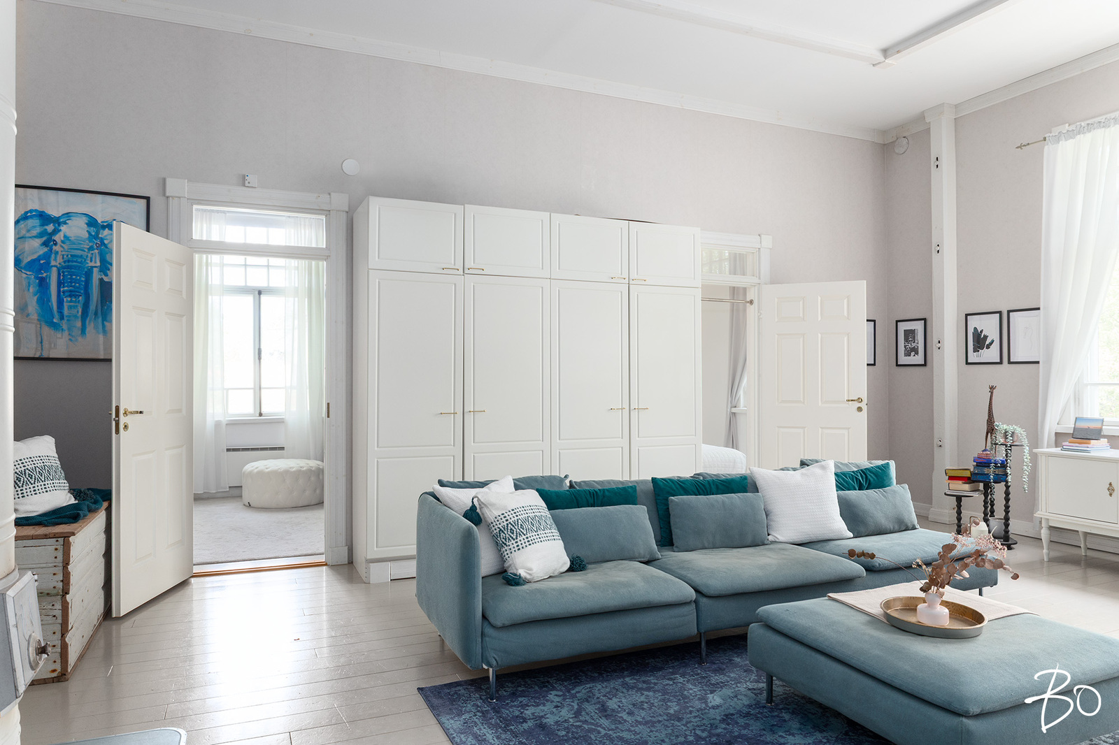 Vanhakoivistontie 63 - kuva 2