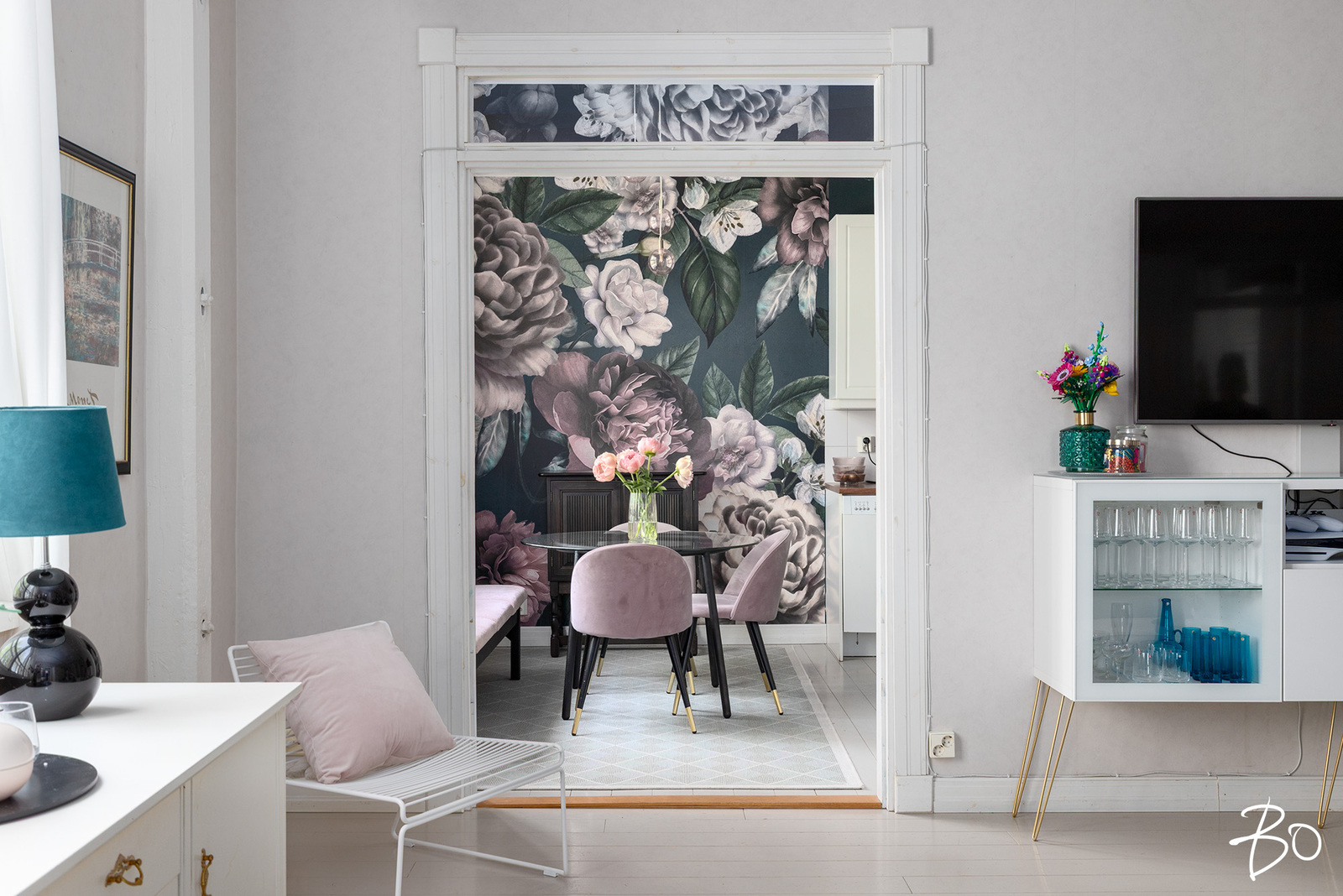 Vanhakoivistontie 63 - kuva 6