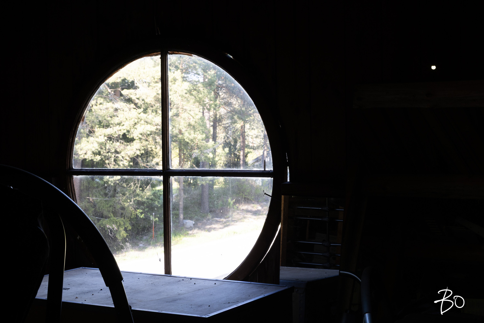 Preiviikintie 442 - kuva 16