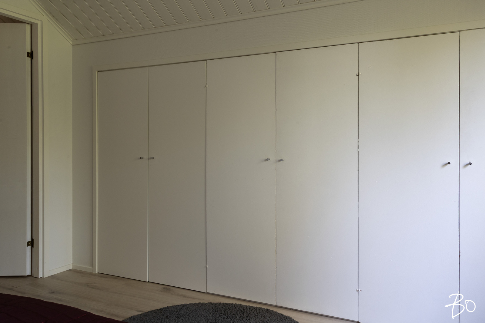 Preiviikintie 442 - kuva 15