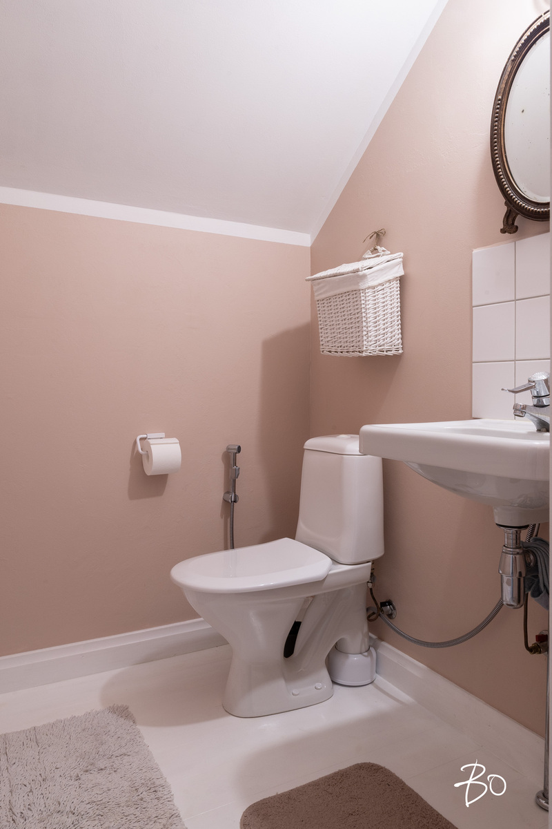 Preiviikintie 442 - kuva 14