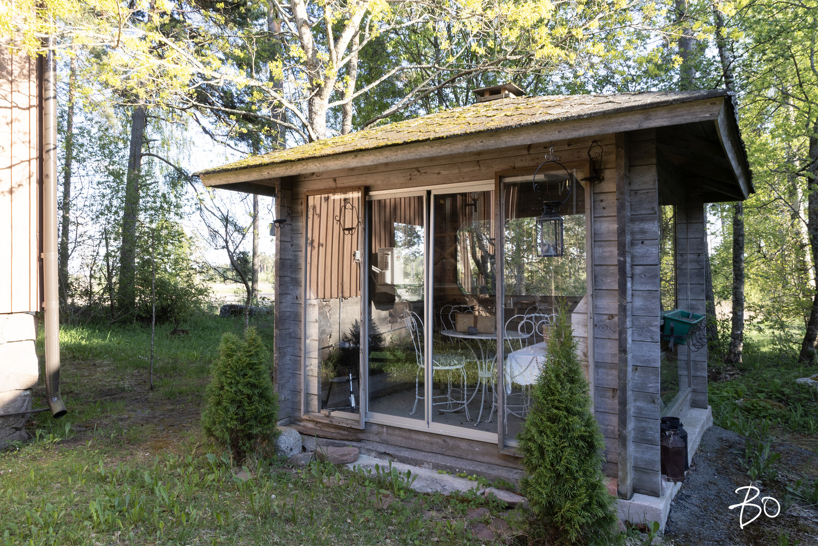 Preiviikintie 442 - kuva 24