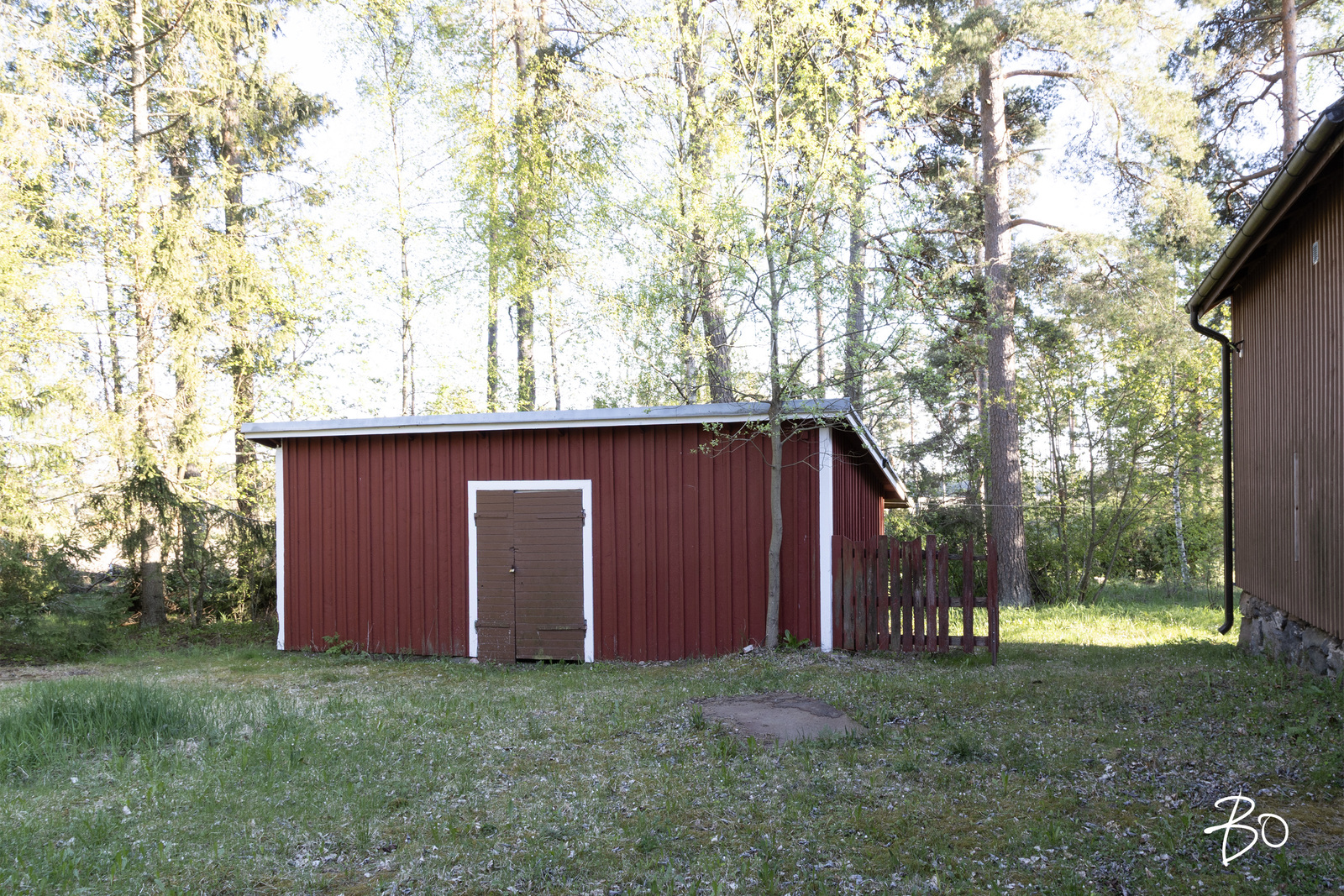 Preiviikintie 442 - kuva 25