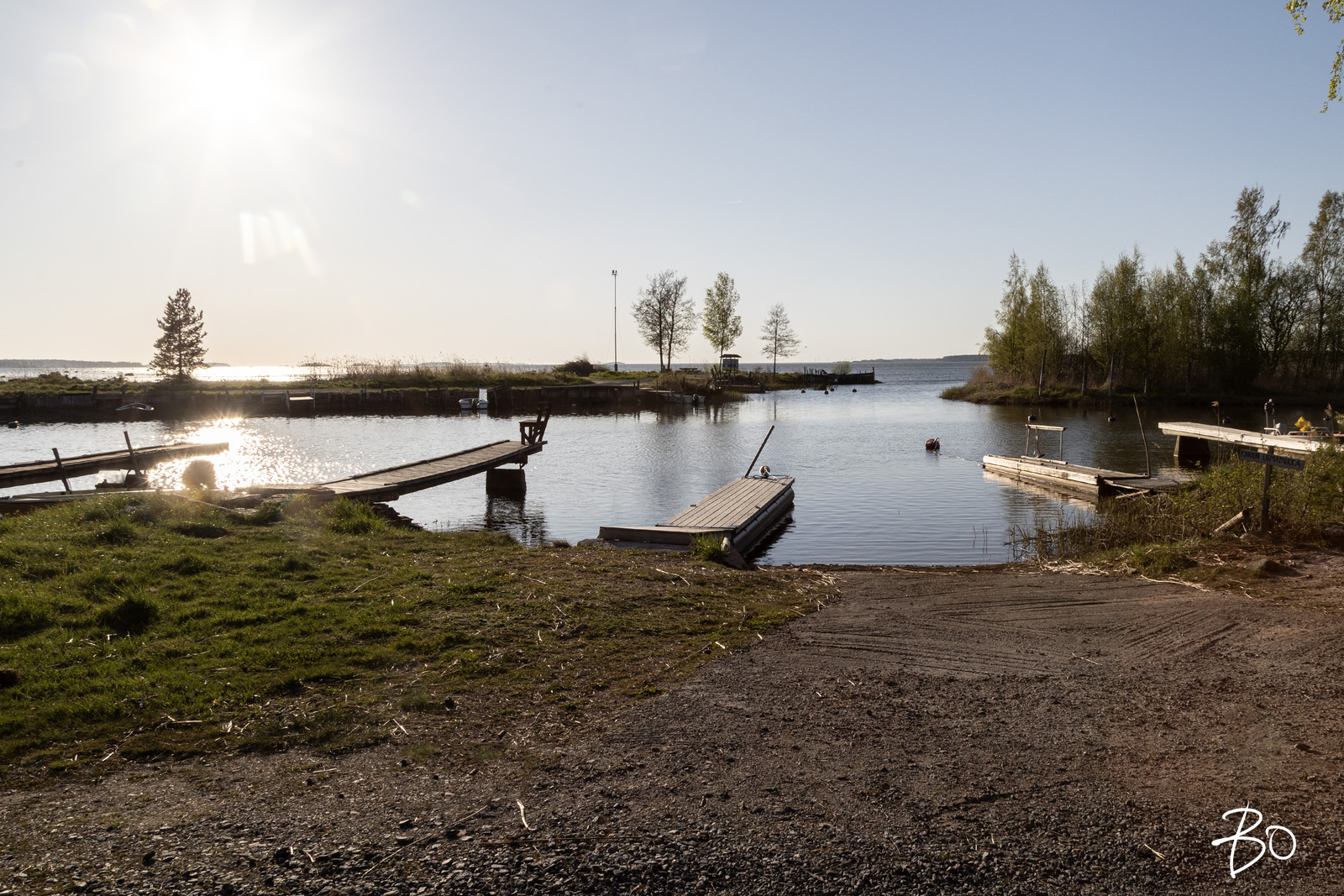 Preiviikintie 442 - kuva 28