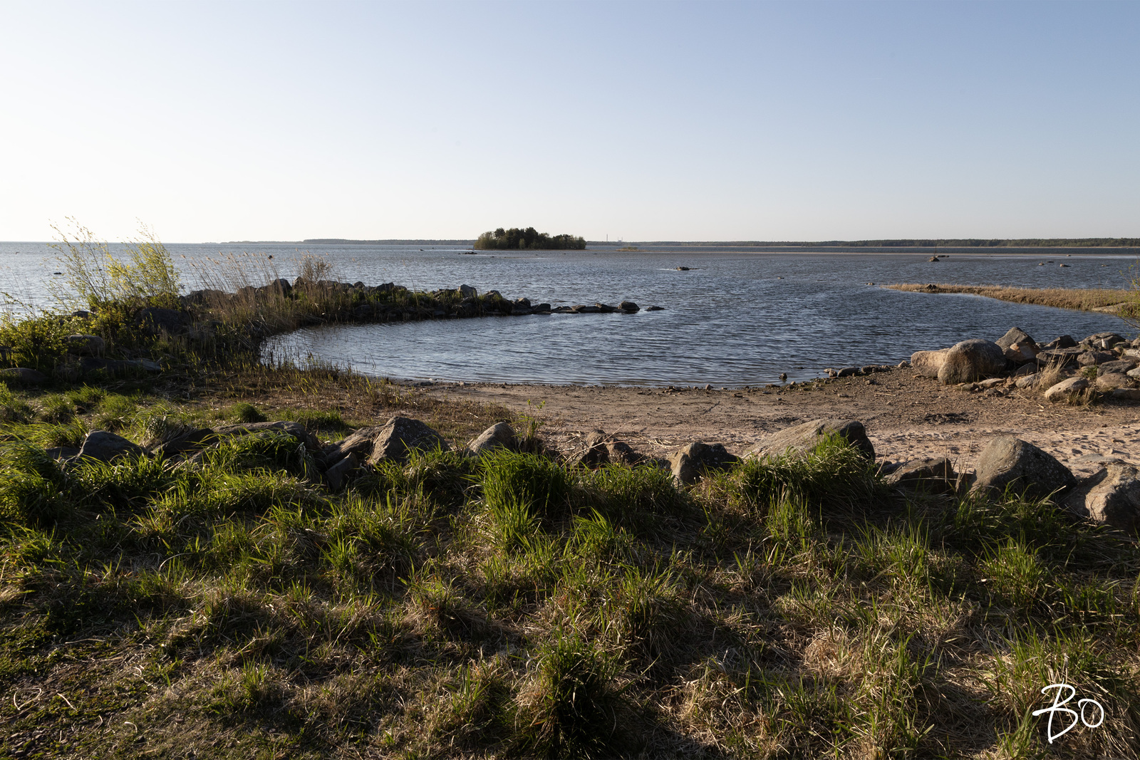 Preiviikintie 442 - kuva 29