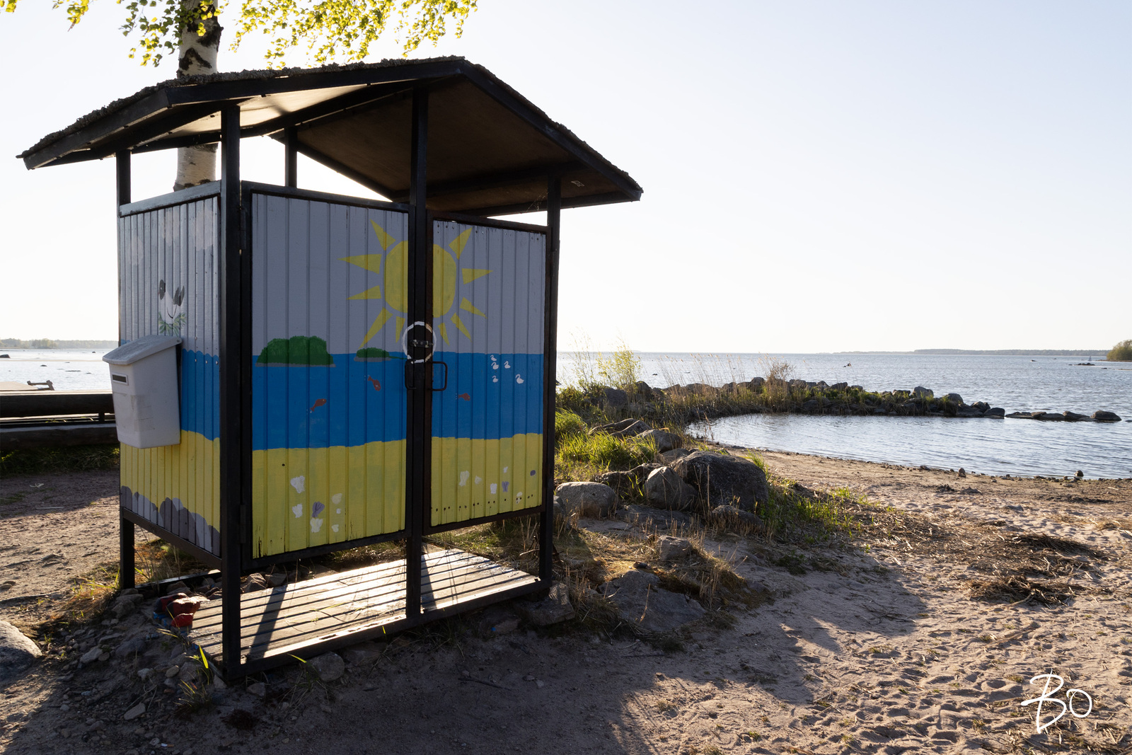 Preiviikintie 442 - kuva 30