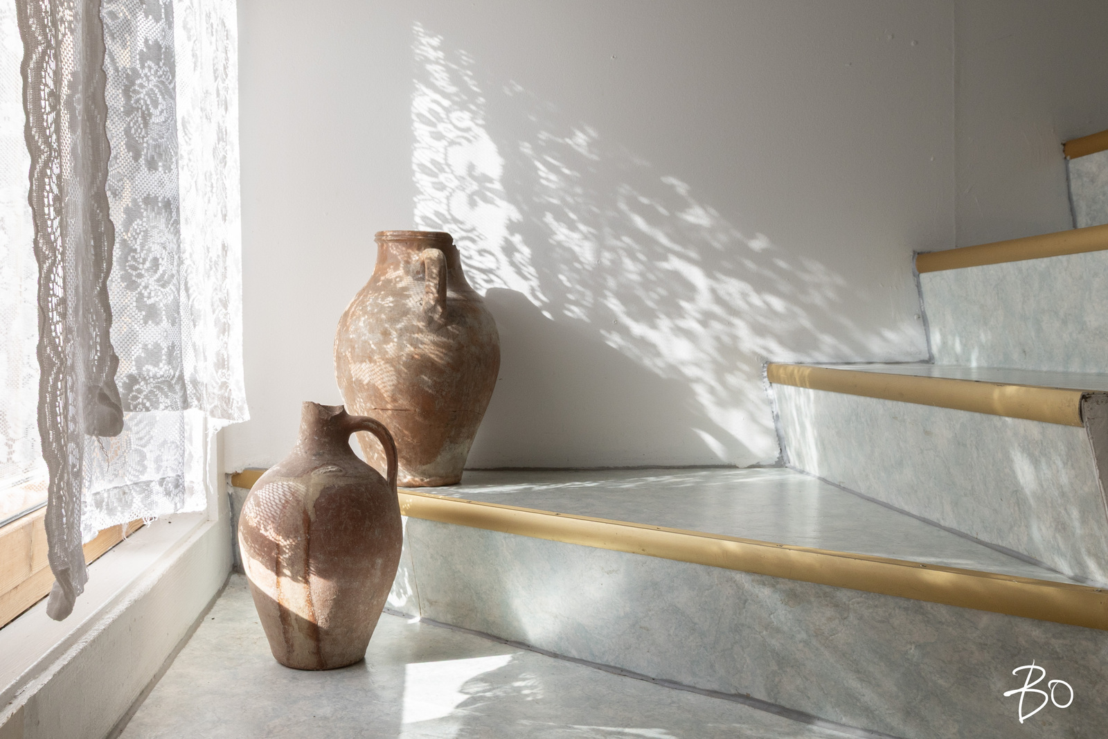 Preiviikintie 442 - kuva 13