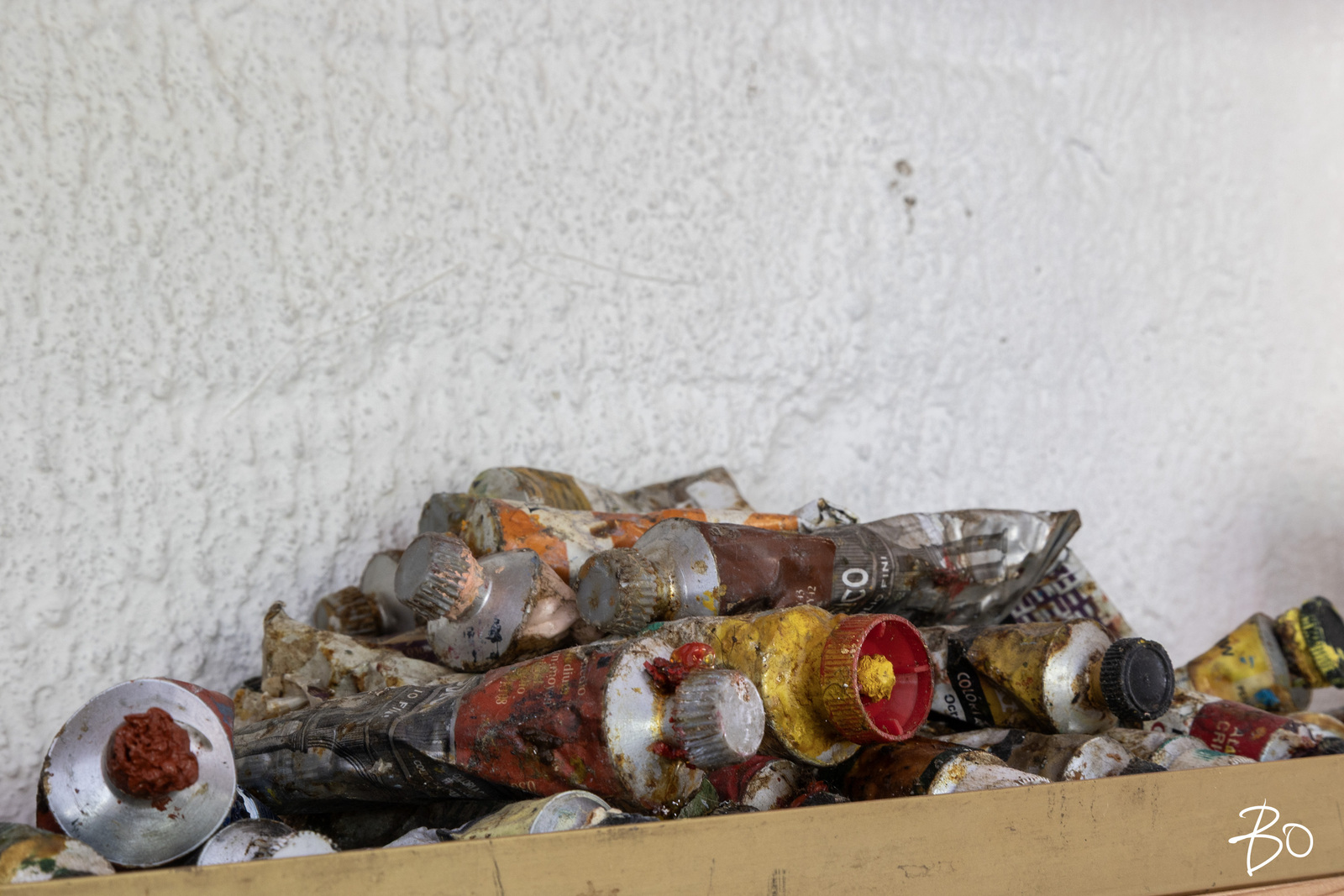 Preiviikintie 442 - kuva 18