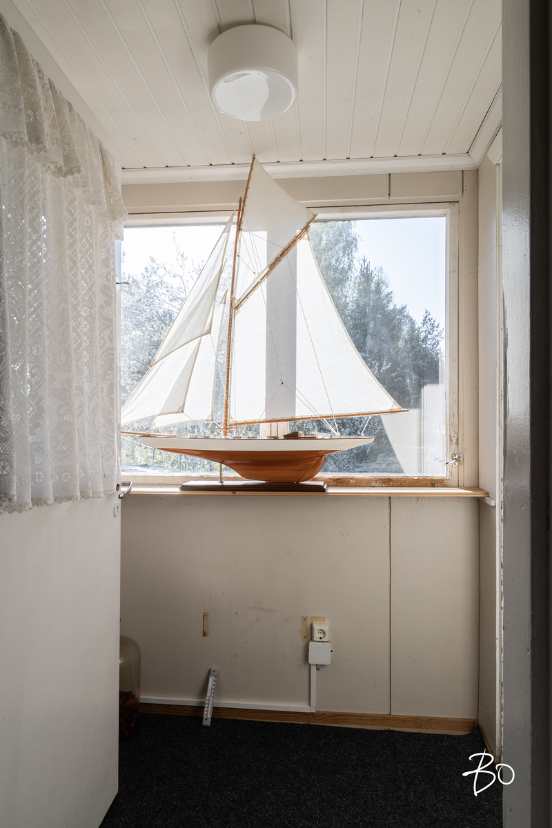 Preiviikintie 442 - kuva 21