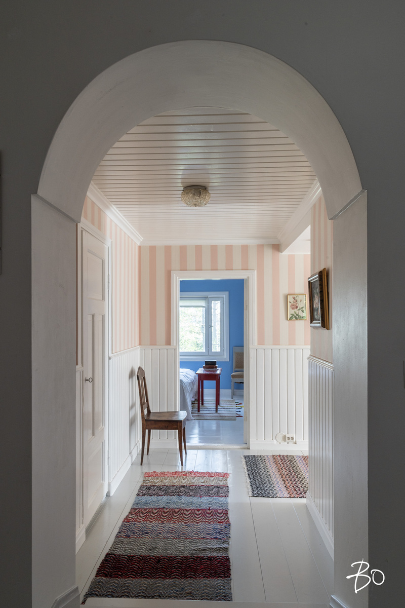 Preiviikintie 442 - kuva 7