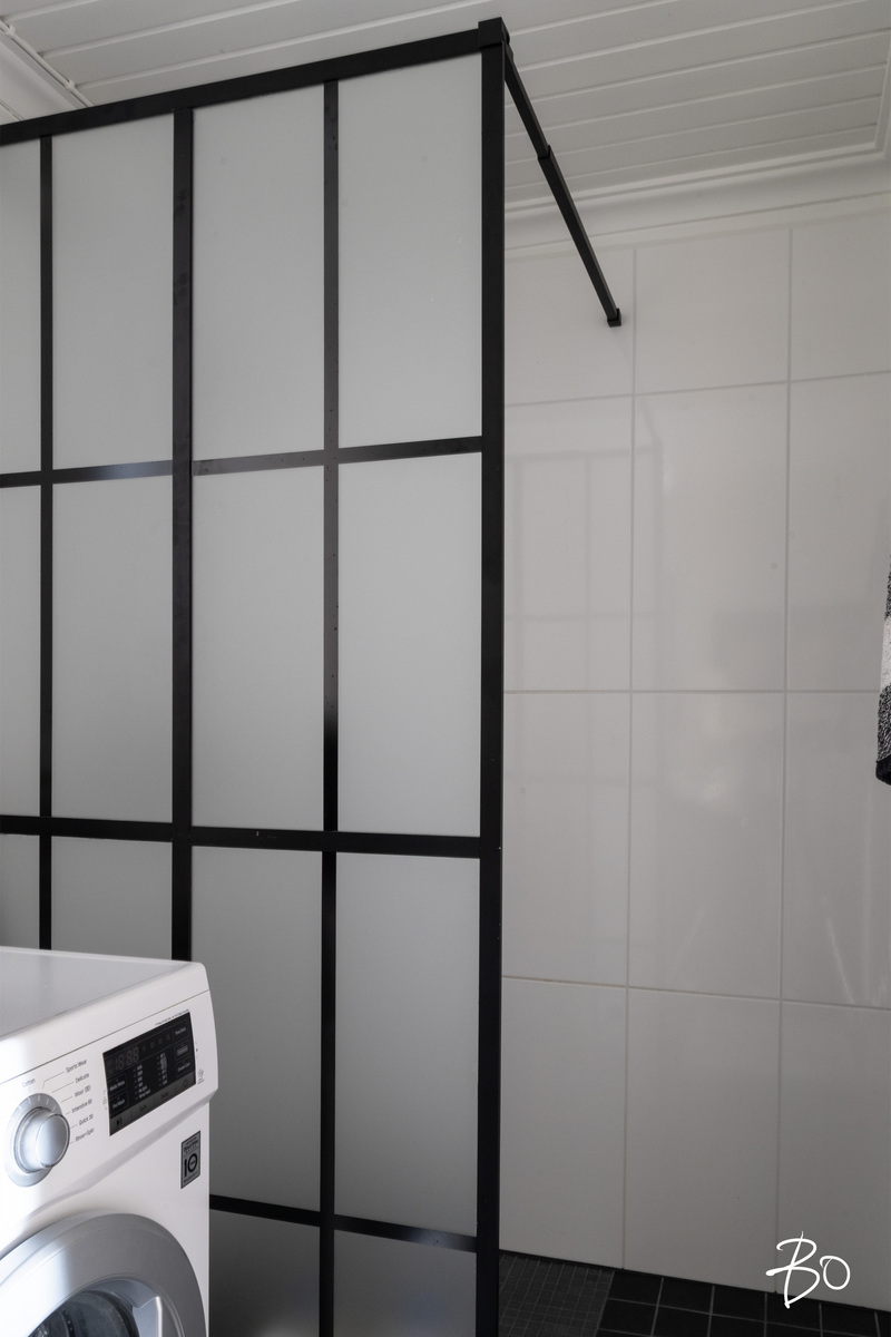 Preiviikintie 442 - kuva 12