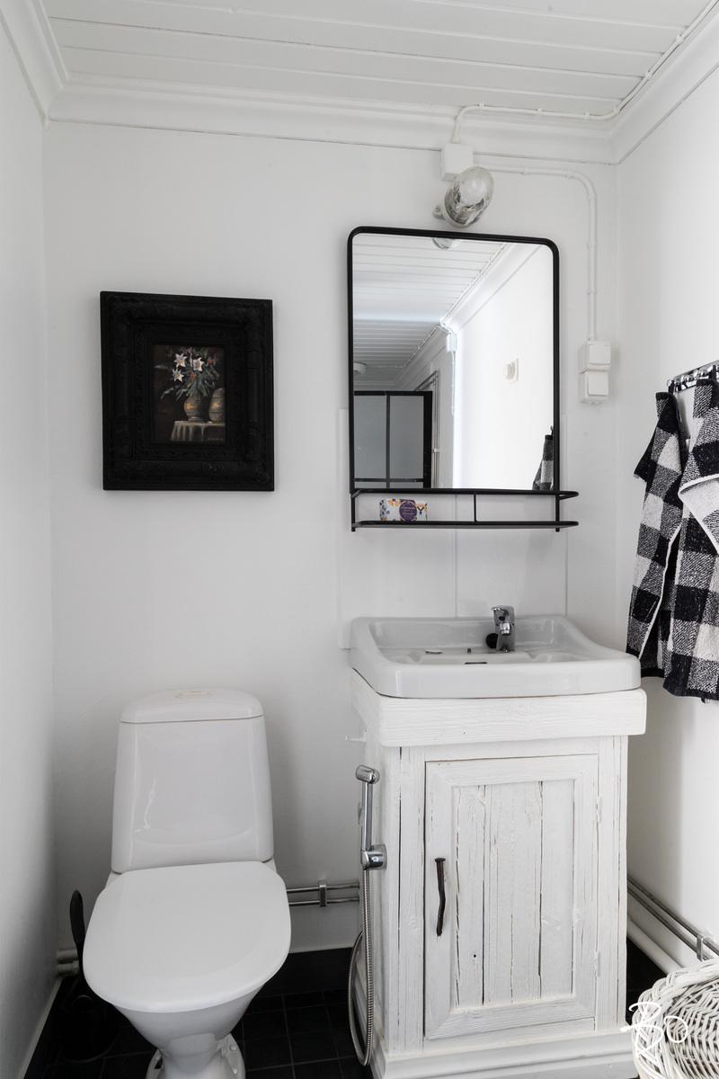 Preiviikintie 442 - kuva 11