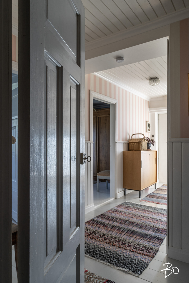 Preiviikintie 442 - kuva 9