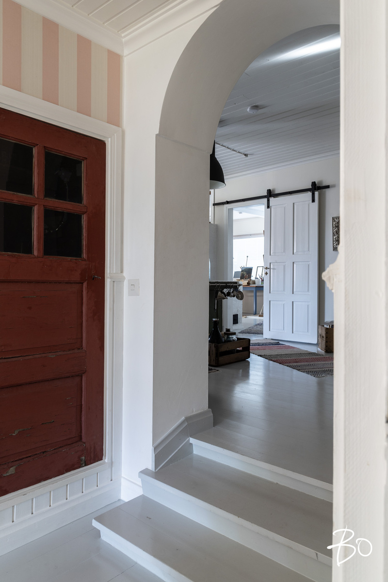 Preiviikintie 442 - kuva 10