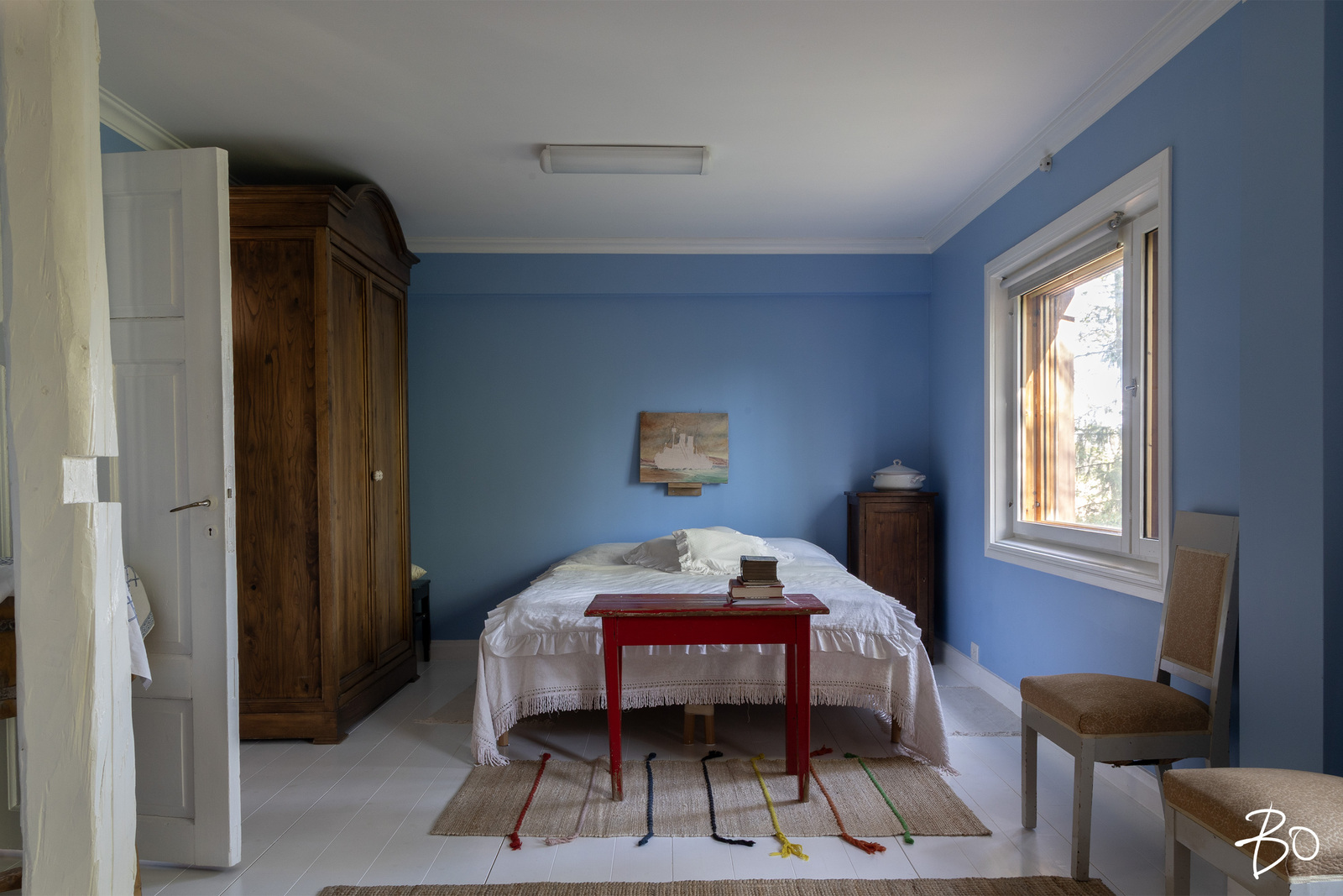 Preiviikintie 442 - kuva 8