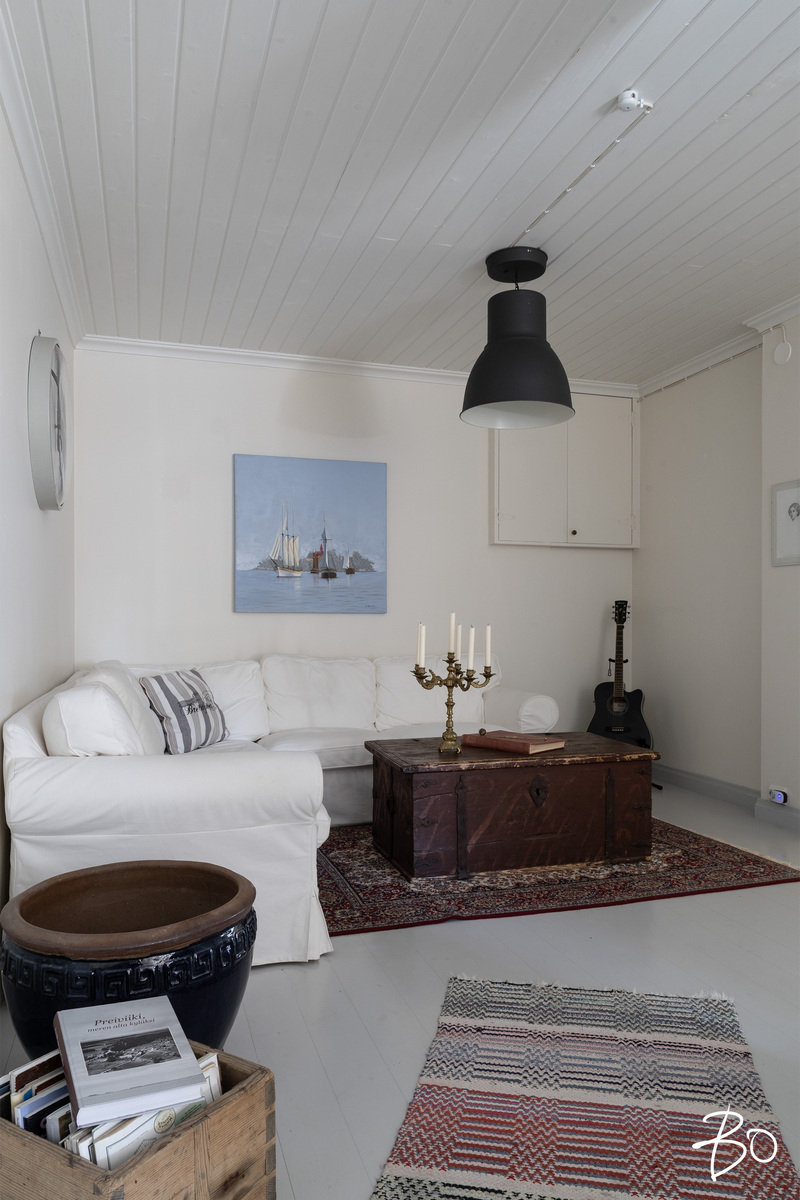 Preiviikintie 442 - kuva 6