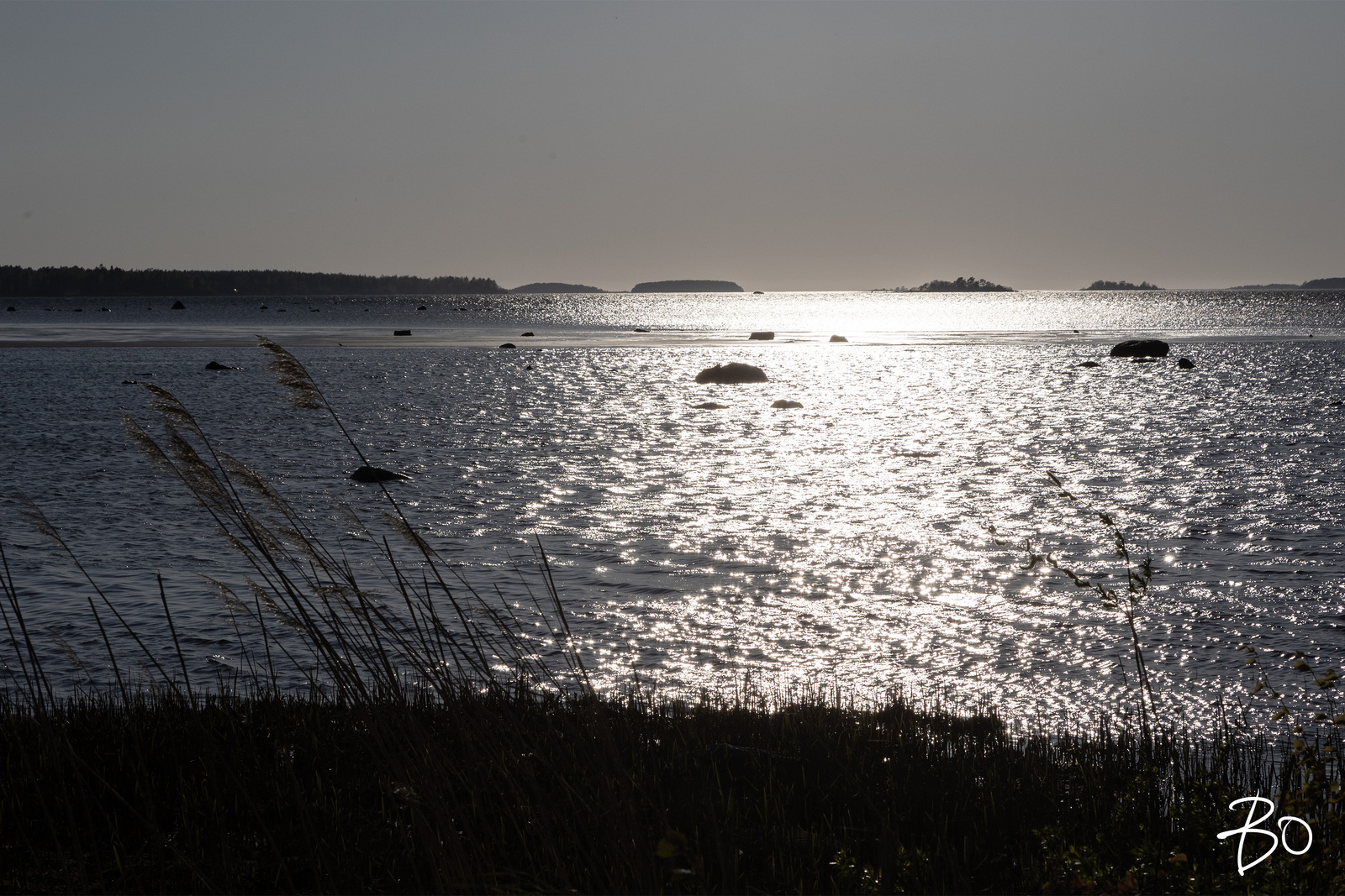 Preiviikintie 442 - kuva 31